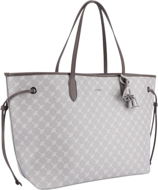 Image du produit Joop! Cortina 1.0 Lara Shopper xlho (37 l)