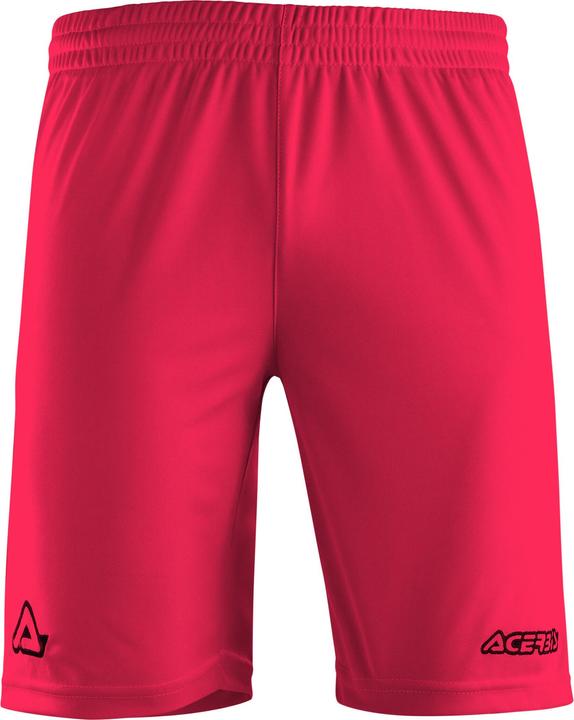 Actual product image Acerbis Atlantis (L)