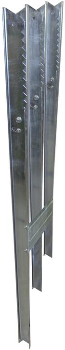 Produktbild Altrad Atika Sägebock (16 cm, 101 cm)