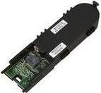 Actual product image HPE 398648-001, Smart Array BBWC Battery Pack (500 mAh)