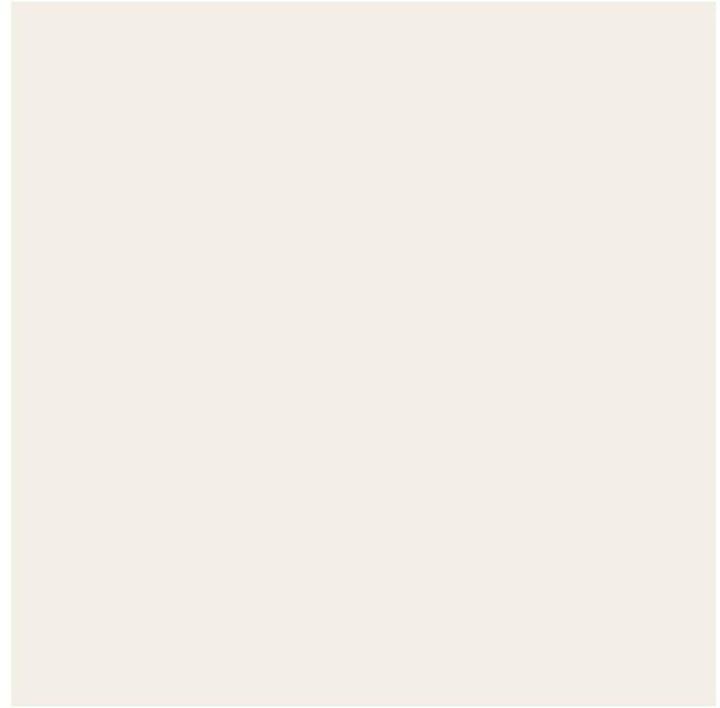 Image du produit Creativ Company Papier parchemin A4 rose (100 g/m², 10 x, A4)