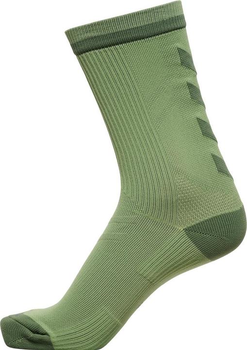 hummel Elite Indoor Sock Low Pa (27 - 30)