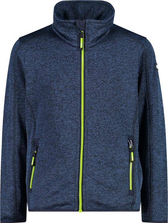 CMP Campagnolo Boys Knittech (116)
