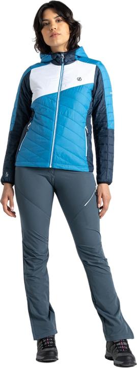Immagine prodotto Dare2b Ascending Giacca Imbottita Donna (40)