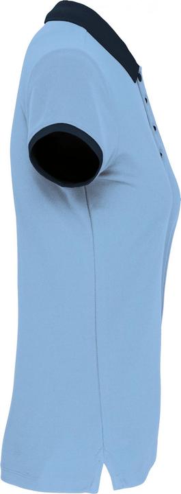 Actual product image Proact Performance (XS)