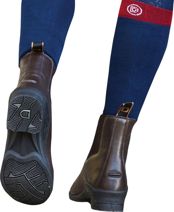 Actual product image Dublin UTWB1513 P (20)