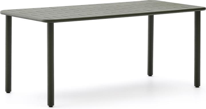 Kave Home Brai (180 cm)