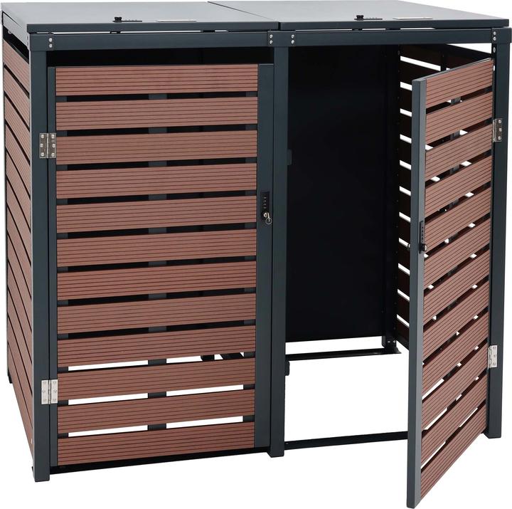 MCW K14-XL
