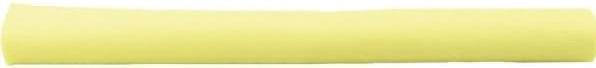 Produktbild Werola Gärtner Krepp 50x250cm champagner (128 g/m², 1 x)
