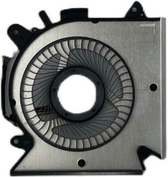 Produktbild CoreParts CPU Cooling Fan