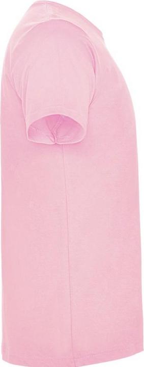 Immagine prodotto Alpinia Dogo Premium Maglietta Uomo (L)