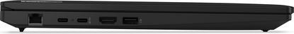 Produktbild Lenovo ThinkPad L16 Gen 1 (16", AMD Ryzen 5 7535U, 32 GB, 1000 GB, DE)