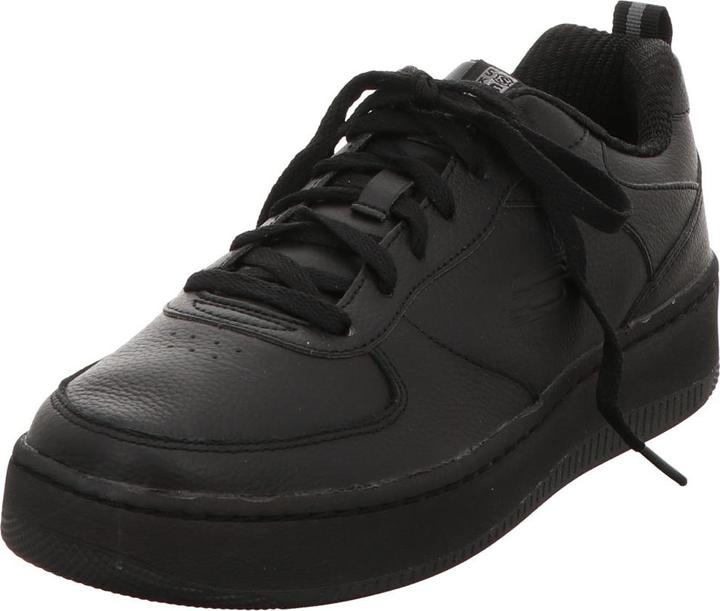 Immagine prodotto Skechers Campo Sportivo 92 Illustre (36)