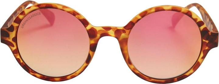 Immagine prodotto Urban Classics Occhiali da sole Retro Funk UC