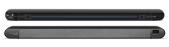 Produktbild Technaxx Soundbar DAB+ TX 139 mit Hintergrundbeleuchtung (40 W, 2.0 Kanal)