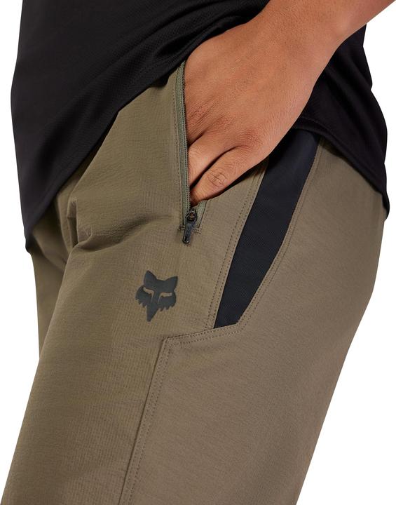 Actual product image Fox W Ranger Pant (M)