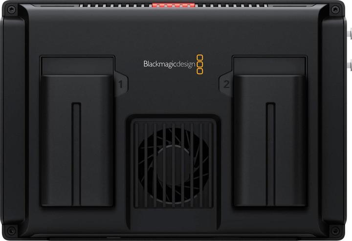 Immagine prodotto Blackmagic Video Assist 7 3G (7", Full HD)