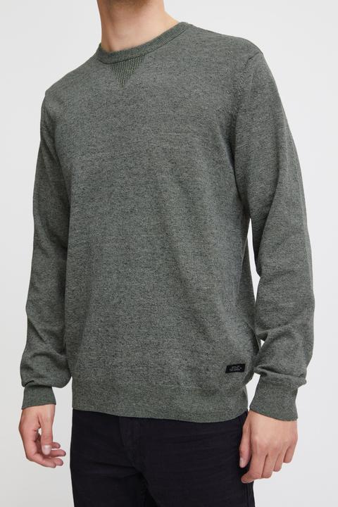 Immagine prodotto Blend BHBruton pullover 20715850 (L)
