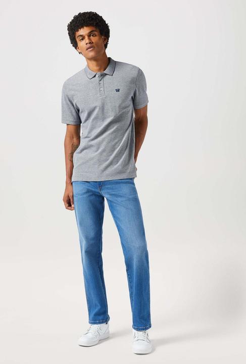 Actual product image Wrangler Jeans Texas High Stretch (W31/L32)