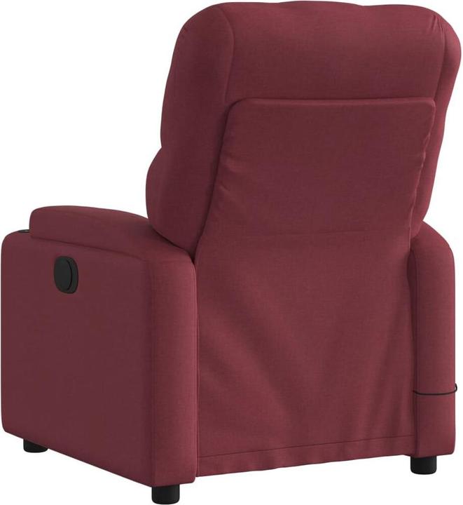Actual product image VidaXL Hypatia