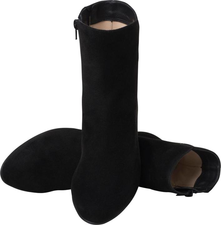 Image du produit Hassia Stiefelette (42)
