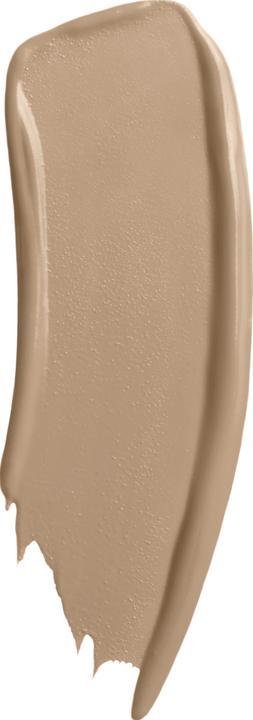 Produktbild NYX Professional Make-Up Can't Stop Won't Stop (12 Classic Tan)
