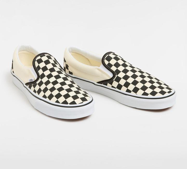 Immagine prodotto Vans Classico Slip-On (41)