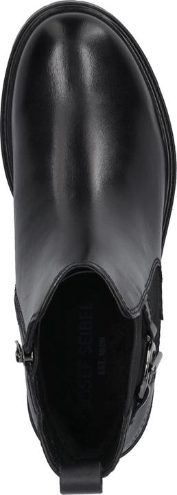 Image du produit Josef Seibel 97804-VL076 (40)