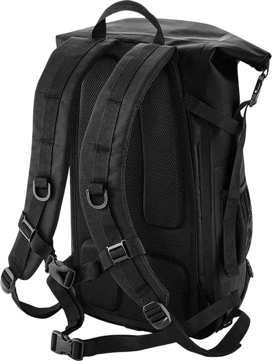 Image du produit Quadral - Sac à dos SLX (25 l)
