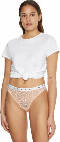 Produktbild Tommy Hilfiger Brazilian (S, M, 3er Pack)
