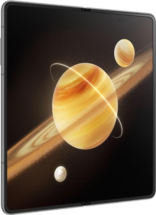 Productafbeelding Honor Magic V3 Duplikat (512 GB, Groen, 6.43", Dubbele SIM, 50 Mpx, 5G)