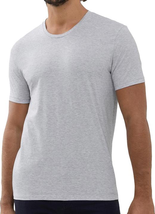 Immagine prodotto Mey Maglietta intima in cotone Dry / Camicia a manica corta (M)