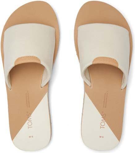 Actual product image Toms Carly Repreve (41, 41.5, 42, 41 1/3)