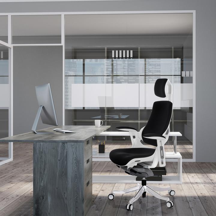 Image du produit Hjh Office SPEKTRE