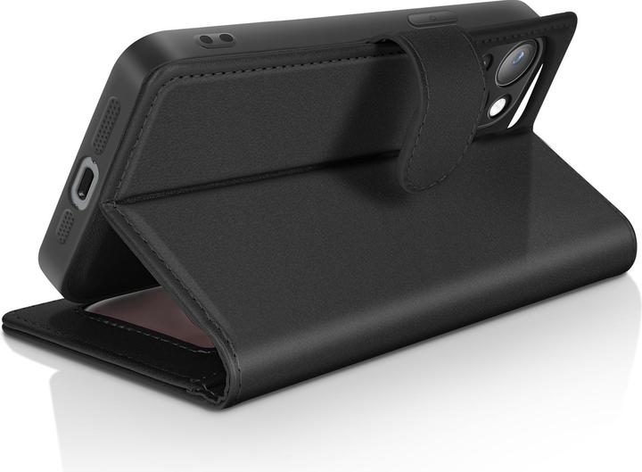 Produktbild Mayaxess SecureCard Cover (Apple iPhone 15)