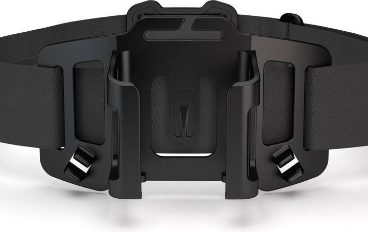 Immagine prodotto Silva Sentiero trasversale 7R (600 lm)