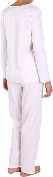 Image du produit Féraud Basic pyjama (48, 4XL)