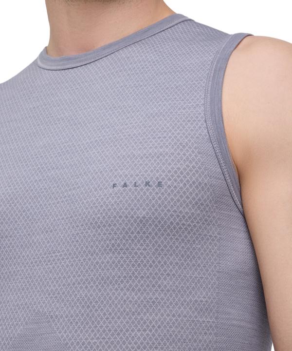 Immagine prodotto Falke WT Light Singlet Regular m (M)