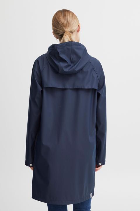 Produktbild Oxmo OXTanne - 21800138-ME (XS)