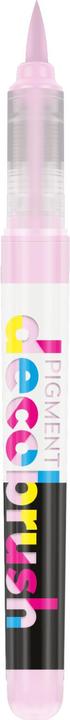 PASTEL RED LILAC 2562U