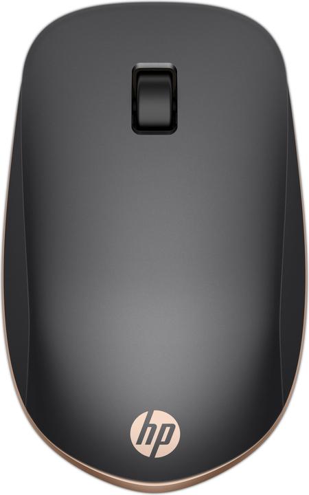 HP Z5000 (Wireless)