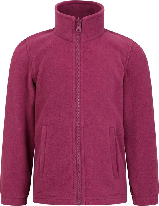 Mountain Warehouse Fell Jacke 3 in 1
