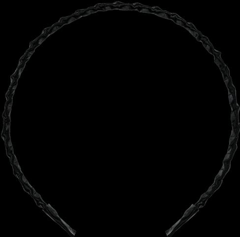 Image du produit Invisibobble Bandeau de cheveux Hairhalo Chique and Classy (Bandeau)