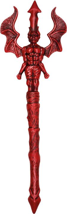 Actual product image Boland Devil trident de luxe