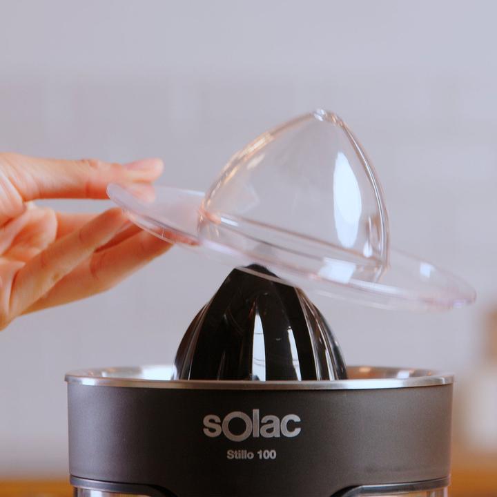 Image du produit Solac Stillo 100