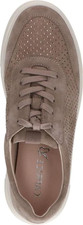 Actual product image Caprice Sneaker (37.5)