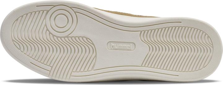 Produktbild hummel St. Power Play Sp (44)
