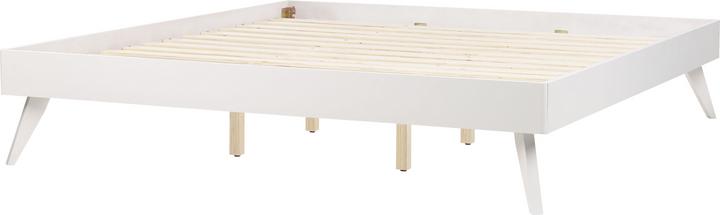 Actual product image Beliani Berric (180 x 200 cm)