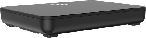 Produktbild ēlo EM10 Expansion Module