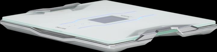 Produktbild Tanita Rd-953 (200 kg)